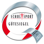 logo-guetesiegel-schulsport-200